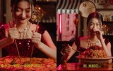 [ẢNH] Quảng cáo 